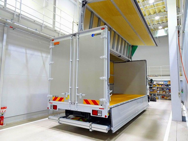 �g���b�N�s�����X �z�[���y�[�W��������������! https://www.truckichi-nagaoka.com/stock/detail/?car_id=3496