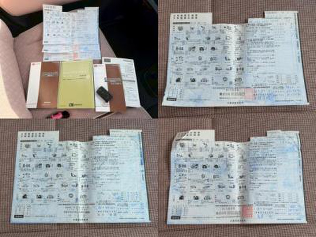 �x���`�V�[�g�E�V�[�g���t�^�[�E�A�C�h�����O�X�g�b�v�E�d���i�[�h�A�~���[�E�戵�������E�V�ԕۏ؏�