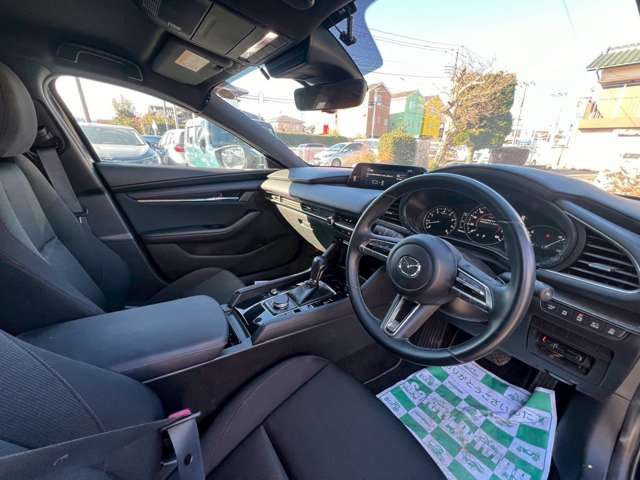 ���w�������Ȃ��Ă��A���ɗ��邾���ł��劽�}�ł�!���A������������΁A�Ŋ�̉w�܂ł��}���ɂ�����܂��B