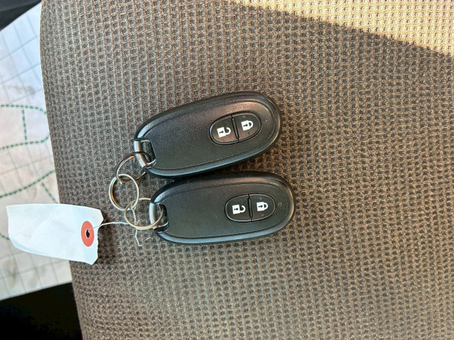 �X�}�[�g�L�[2����܂��B