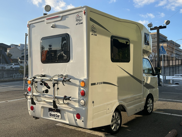 �{�f�B�T�C�Y�͒���377cm&times;��171m&times;����247cm�ƂȂ��Ă���܂�!