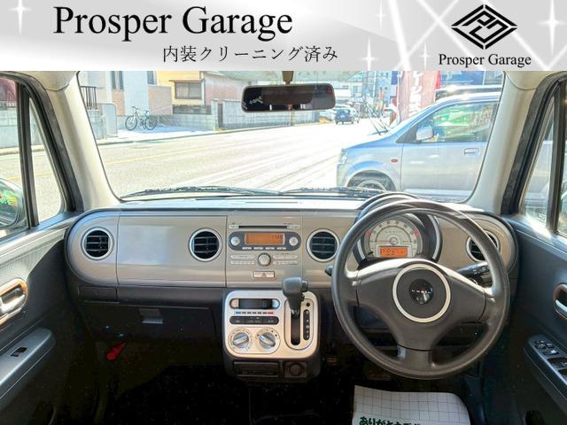 �n���h������ł��B