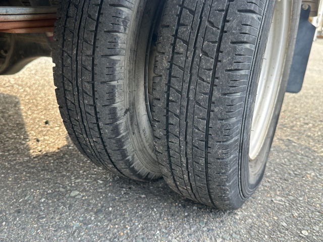 ��^�C���ł��B