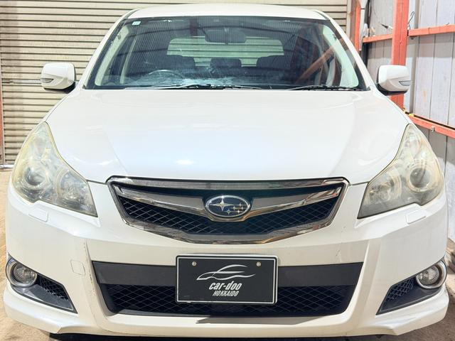 �����񂨋C�y�ɂ��₢���킹���������B �c�Ǝ��� 10:00-18:00 �N�����x 011-558-8356��