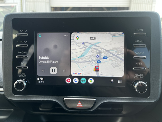 �f�B�X�v���C�I�[�f�B�I