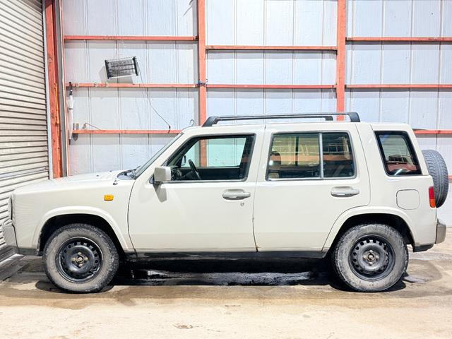 ���X�́A�A�t�^-�T-�r�X����؂ɂ��Ă���܂��B�s�����Ƃ�����΁A���C�y�ɂ����k���������B