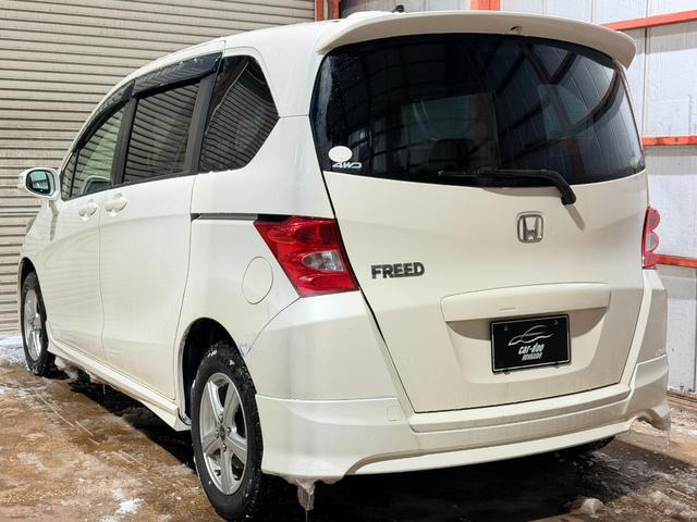 �����Ƃ����ƃL���C�ɂ�����!����Ȃ��q�l�̐��ɂ��������ăp�[�t�F�N�g�N���[�j���O�v�����̂��p�ӂ��������܂���