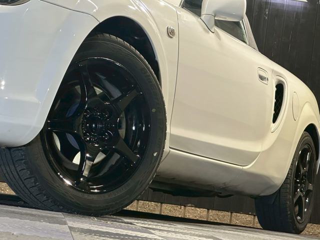 �y�J�X�^���z �J�X�^��������܂�!���[�_�E���E���t�g�A�b�v�ELED���E�A���~�z�C�[�����A�e�u�����h�̃p�[�c�̎�舵���������܂��B