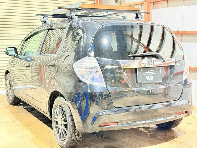 �����Ƃ����ƃL���C�ɂ�����!����Ȃ��q�l�̐��ɂ��������ăp�[�t�F�N�g�N���[�j���O�v�����̂��p�ӂ��������܂���