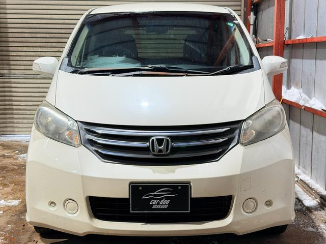 �����񂨋C�y�ɂ��₢���킹���������B �c�Ǝ��� 10:00-18:00 �N�����x 011-558-8356��