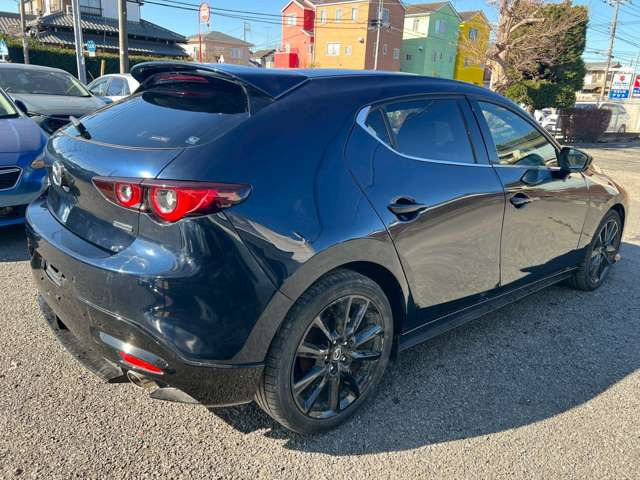 �ԗ��ɂ���ẮA�����[�Ԃ��\�ł�!�܂��ԗ��ɂ����܂����A���q�l�̂��v�]�ɂ���āA�ԗ��݂̂̔̔����\�ł��B�ڂ����͕��Ђ܂ł��A�������k�������B