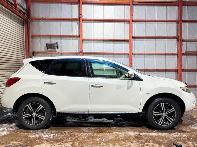 �J�[�h�D�k�C���͑S�Ԏ���\�ł�!