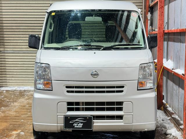 �����񂨋C�y�ɂ��₢���킹���������B �c�Ǝ��� 10:00-18:00 �N�����x 011-558-8356��