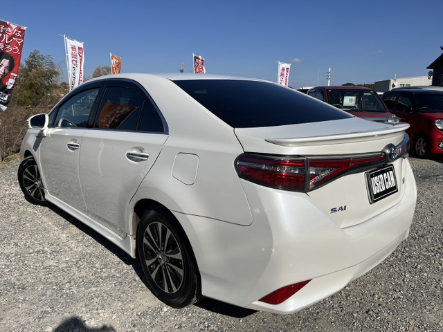 �S�̓I���Y��ł���