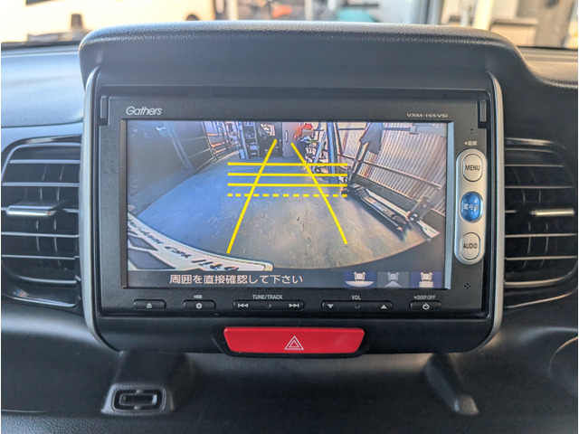 �o�b�N�J��������������Ă܂��̂Œ��Ԃ̍ۂ����S�ł����!