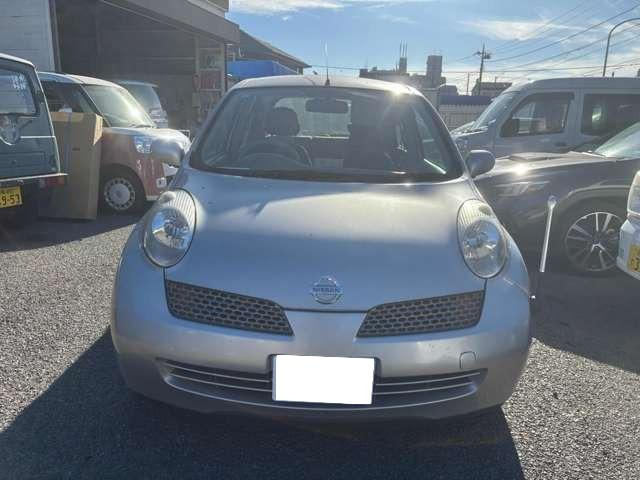 1��1����������񋟏o���闝�R�͓��!���R1�y�l������팸�z&rarr;�d���A���i���A�����k�A���[�ԁA���ÎԔ̔��Ɋւ��d�������l���ōs�Ȃ��Ă���܂��B