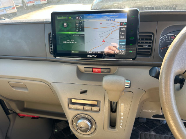 KENWOOD�i�r/�e���r