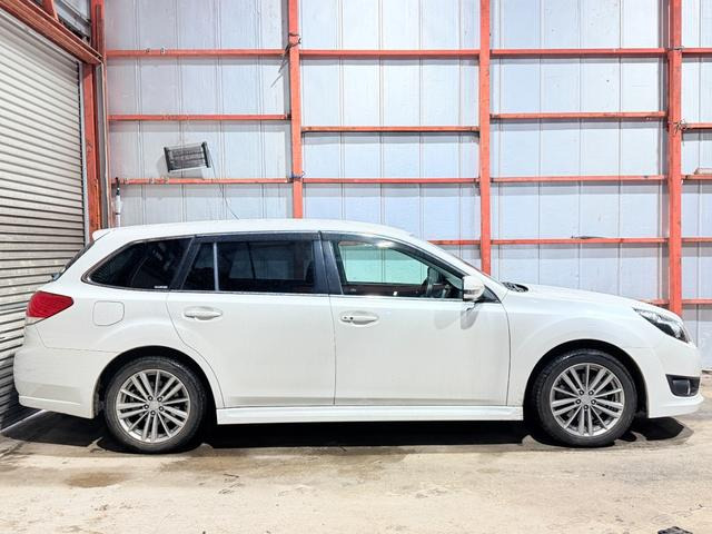 �J�[�h�D�k�C���͑S�Ԏ���\�ł�!