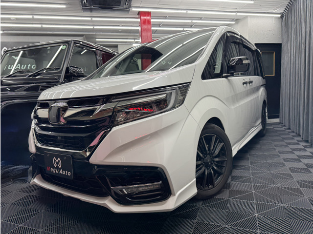 �X�e�b�v���S���i�z���_�j1.5 ���f���[��X �z���_ �Z���V���O (10�C���`�i�r) ���Îԉ摜