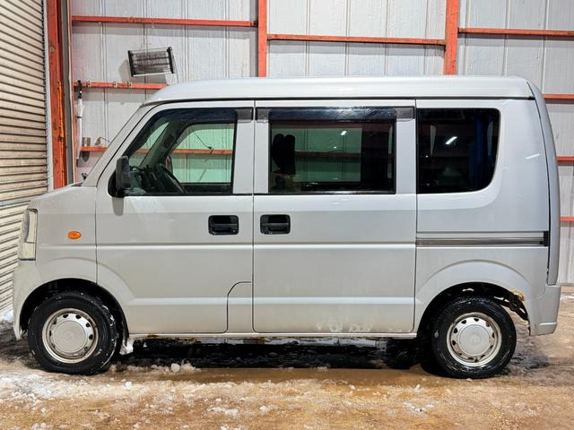 ���X�́A�A�t�^-�T-�r�X����؂ɂ��Ă���܂��B�s�����Ƃ�����΁A���C�y�ɂ����k���������B