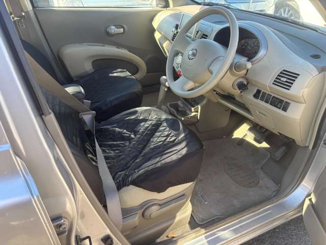 ���Z�������ׂ̈ɁA���\��𒸂���Α���7��������A���11���܂ł��Ή����\�ł�!���C�y�ɂ��A���������B(�����O�̂��A�����Ȃ��ꍇ�́A���Ή��o���Ȃ��ꍇ������܂��B)