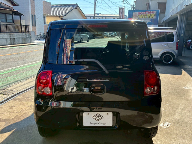 ���̑����傫�����₷���ł��B