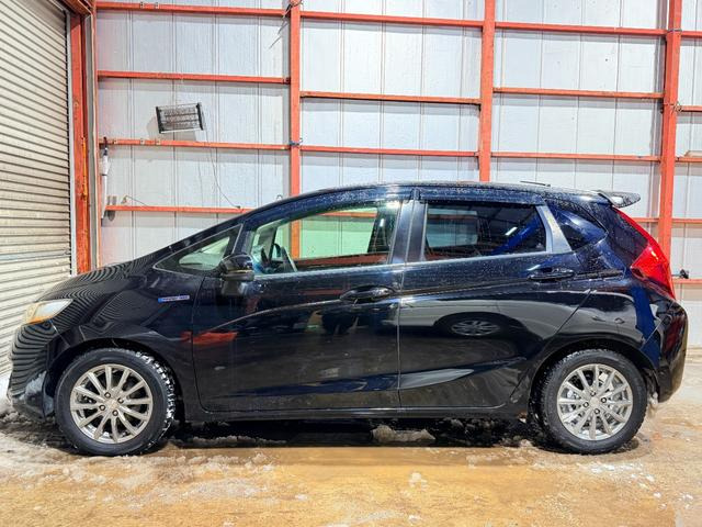 ���X�́A�A�t�^-�T-�r�X����؂ɂ��Ă���܂��B�s�����Ƃ�����΁A���C�y�ɂ����k���������B