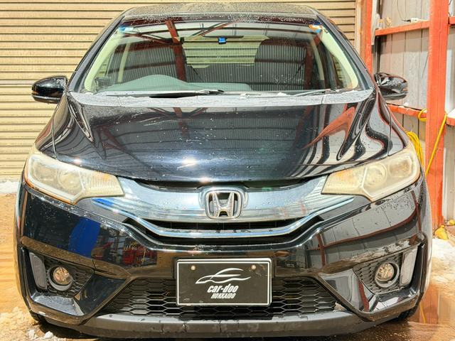 �����񂨋C�y�ɂ��₢���킹���������B �c�Ǝ��� 10:00-18:00 �N�����x 011-558-8356��