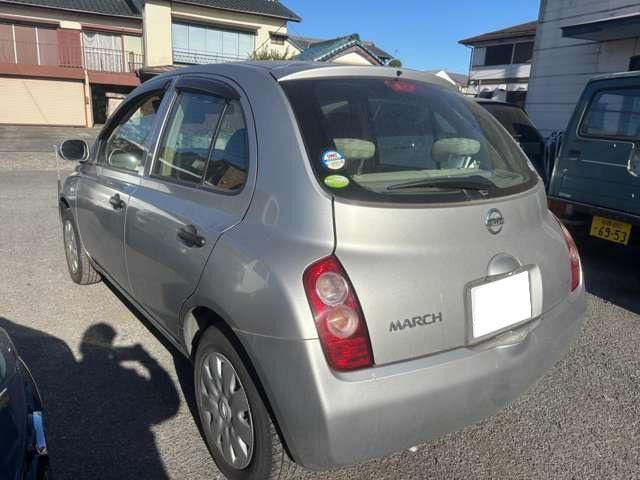 ���q�l�̈��S�A���S��z�������̔F��H��Ŗ@��_��12���������{���̔����Ă���܂��B���ЍH�ꊮ������I�ȃI�C�����������C��������!