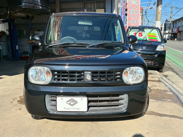 �w�b�h���C�g�͖����R�[�e�B���O�ς݂ł��B