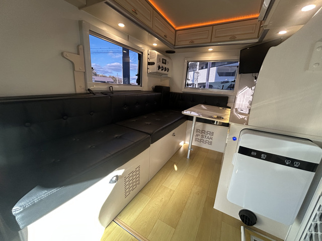 �g������̗ǂ����C�A�E�g�œ���҂ɂ����X�X��!