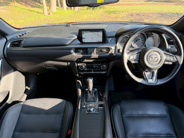 ��������ċA�邱�Ƃ��\�ł������܂�!���q�l���g�Ŗ��`�ύX���Ă���������ꍇ�͓o�^��p��������܂���􂲕s���ȕ��͂����k����������