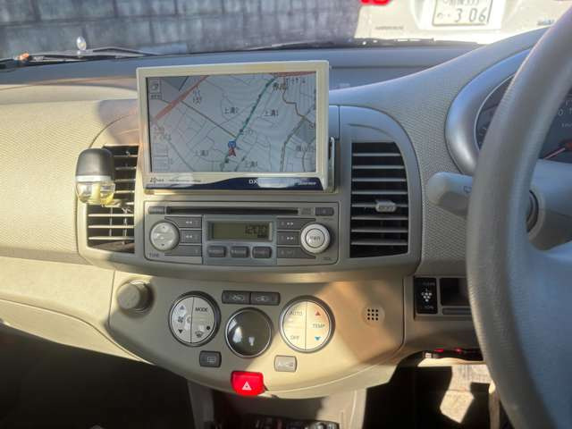 ���w�������Ȃ��Ă��A���ɗ��邾���ł��劽�}�ł�!���A������������΁A�Ŋ�̉w�܂ł��}���ɂ�����܂��B