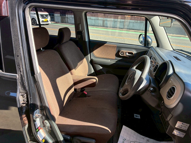 �h���C�o�[�V�[�g�ł��B