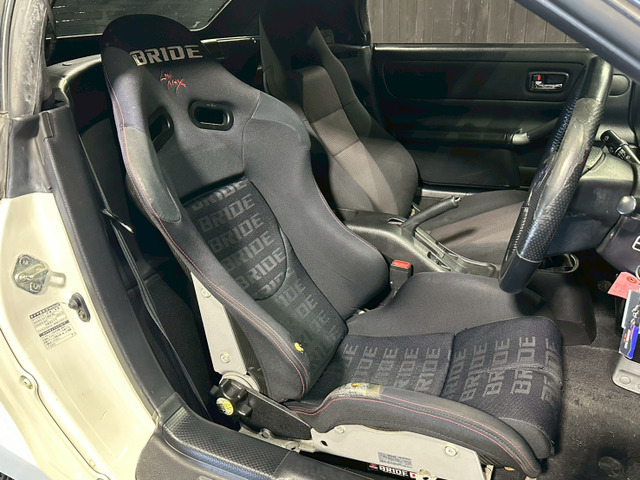 �yBRIDE�o�P�b�g�V�[�g�z�����B