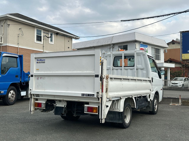 ������t�F�A�J�Ò�!!���x�������z112���~�ł��B����ȊO�̔�p�͂�����܂���B(�����ւ̔[�Ԃ̕��͕ʓr��p��������܂��B)�ڍׂ̓��[�������d�b�ɂĂ��₢���킹�������B