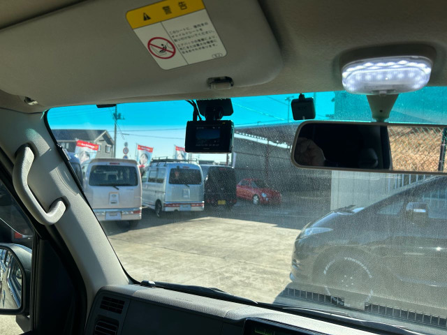 �h�����R