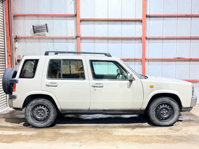 �J�[�h�D�k�C���͑S�Ԏ���\�ł�!