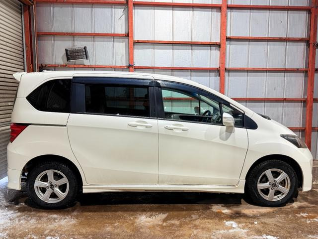 ���X�́A�A�t�^-�T-�r�X����؂ɂ��Ă���܂��B�s�����Ƃ�����΁A���C�y�ɂ����k���������B