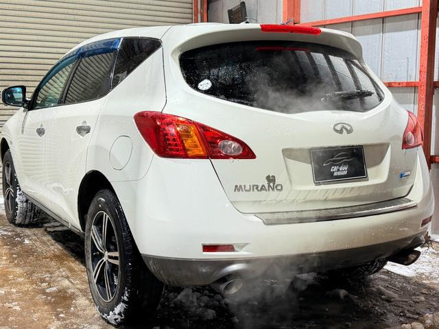 �����Ƃ����ƃL���C�ɂ�����!����Ȃ��q�l�̐��ɂ��������ăp�[�t�F�N�g�N���[�j���O�v�����̂��p�ӂ��������܂���