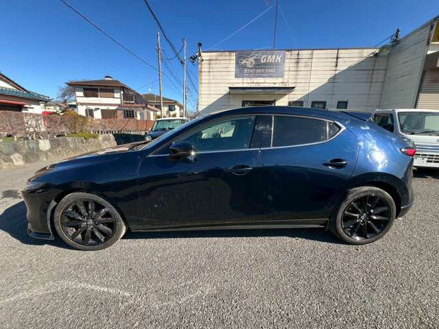 ���q�l�̈��S�A���S��z�������̔F��H��Ŗ@��_��12���������{���̔����Ă���܂��B���ЍH�ꊮ������I�ȃI�C�����������C��������!