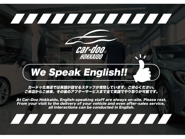 �ڗ������L�Y���Ȃ��A�L���C�Ȃ��Ԃł��̂ŁA���Ԃ̂��m�F����������̂��q�l�ւ����M�������Ă������߂����Ē�����1��ł�!