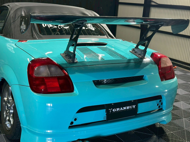 �yGT�E�B���O�z�����B