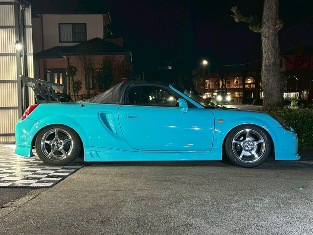 �y�ԍ����z�����B