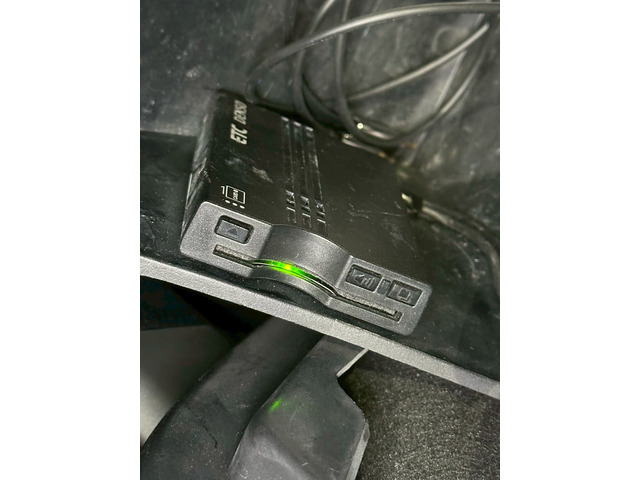 �yETC�z ETC�����ō����̏��~����y�X�ł��B