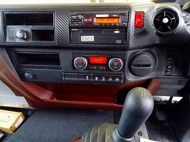 �r�C�u���[�L �⓹���i�⏕���u �Ԑ���E�x�񑕒u �Փ˔�Q�y���u���[�L �A�C�h�����O�X�g�b�v �t�H�O�����v �g���N�V�����R���g���[�� ���Ί�1�� �n�C���[�t