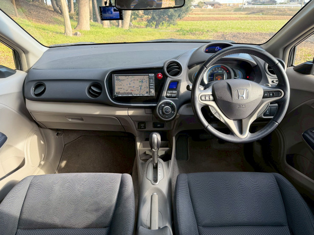 ��������ċA�邱�Ƃ��\�ł������܂�!���q�l���g�Ŗ��`�ύX���Ă���������ꍇ�͓o�^��p��������܂���􂲕s���ȕ��͂����k����������