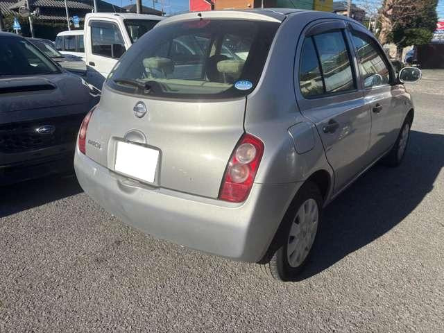 ������ςȂ��ł͂Ȃ��A�����ۏႩ��24���ԁA365���̊i���ۏ؃v�������������Ă���܂��B���w����̐S�z�������Ђ����k�������B