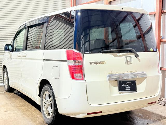 �����Ƃ����ƃL���C�ɂ�����!����Ȃ��q�l�̐��ɂ��������ăp�[�t�F�N�g�N���[�j���O�v�����̂��p�ӂ��������܂���