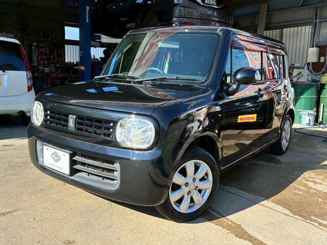 �l�C�̃u���b�N�ł��B